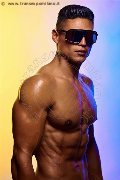 Foto James Xxl Sexy Boy Reggio Calabria 3508839543 - 2