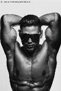 Foto James Xxl Sexy Boy Reggio Calabria 3508839543 - 19