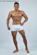 Foto James Xxl Sexy Boy Reggio Calabria 3508839543 - 9