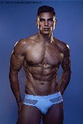 Foto James Xxl Sexy Boy Reggio Calabria 3508839543 - 1