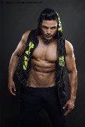 Foto James Xxl Sexy Boy Reggio Calabria 3508839543 - 11