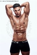 Foto James Xxl Sexy Boy Reggio Calabria 3508839543 - 4