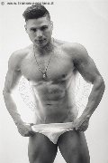 Foto James Xxl Sexy Boy Reggio Calabria 3508839543 - 14