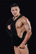 Foto James Xxl Sexy Boy Reggio Calabria 3508839543 - 13