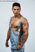 Foto James Xxl Sexy Boy Reggio Calabria 3508839543 - 8