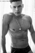 Foto James Xxl Sexy Boy Reggio Calabria 3508839543 - 15