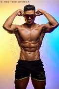 Foto James Xxl Sexy Boy Reggio Calabria 3508839543 - 3