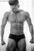 Foto James Xxl Sexy Boy Reggio Calabria 3508839543 - 16