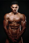Foto James Xxl Sexy Boy Reggio Calabria 3508839543 - 12