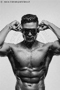 Foto James Xxl Sexy Boy Reggio Calabria 3508839543 - 17