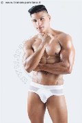 Foto James Xxl Sexy Boy Reggio Calabria 3508839543 - 10