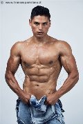 Foto James Xxl Sexy Boy Reggio Calabria 3508839543 - 7