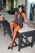Foto Jariele Bastos Sexy Girl Salvador Bahia 00557192389216 - 1
