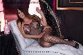 Foto Jasmin Ohara Sexy Trans Torino 3515819675 - 8