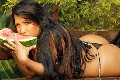 Foto Jasmin Ohara Sexy Trans Torino 3515819675 - 18