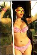 Foto Jasmin Ohara Sexy Transescort Torino 3515819675 - 25