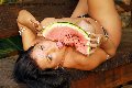 Foto Jasmin Ohara Sexy Transescort Torino 3515819675 - 21