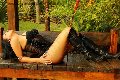 Foto Jasmin Ohara Sexy Transescort Torino 3515819675 - 24