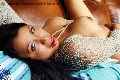 Foto Jasmin Ohara Sexy Transescort Torino 3515819675 - 32