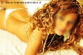 Foto Jasmin V  Sexy Escort Pavia 3248825704 - 14