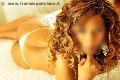 Foto Jasmin V  Sexy Girl Pavia 3248825704 - 25