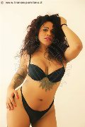 Foto Jasmine Dior Sexy Transescort Caltanissetta 3287592078 - 24