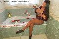Foto Jasmine Dior Sexy Transescort Caltanissetta 3287592078 - 21
