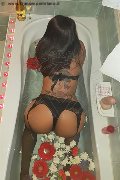 Foto Jasmine Dior Sexy Transescort Caltanissetta 3287592078 - 20