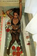 Foto Jasmine Dior Sexy Transescort Caltanissetta 3287592078 - 18