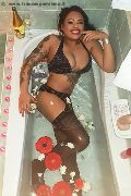 Foto Jasmine Dior Sexy Transescort Caltanissetta 3287592078 - 19