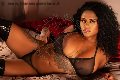 Foto Jasmine Dior Sexy Transescort Caltanissetta 3287592078 - 7