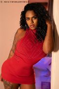 Foto Jasmine Dior Sexy Transescort Caltanissetta 3287592078 - 3