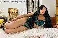 Foto Jasmine Ferreira Sexy Trans Padova 3277829387 - 14
