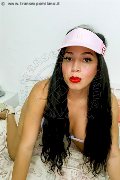 Foto Jasmine Ferreira Sexy Transescort Padova 3277829387 - 12