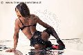 Foto Jasmine Fox Sexy Trans Milano 00447398802256 - 13
