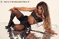 Foto Jasmine Fox Sexy Trans Milano 00447398802256 - 12