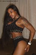 Foto Jasmine Fox Sexy Trans Milano 00447398802256 - 2