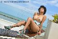 Foto Jasmine Sexy Girl Castiglione Di Ravenna 3757436601 - 13