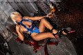 Foto Jasmine Sexy Sexy Escort Oberdrauburg 004368181605622 - 3