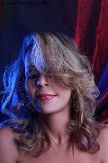 Foto Jasmine Sexy Sexy Transescort Bresso 3270005262 - 31