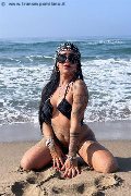 Foto Jasmine Sexy Trans Lecce 3423203042 - 23