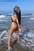 Foto Jasmine Sexy Trans Lecce 3423203042 - 26