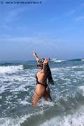 Foto Jasmine Sexy Transescort Lecce 3423203042 - 28