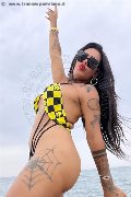 Foto Jasmine Sexy Transescort Lecce 3423203042 - 22