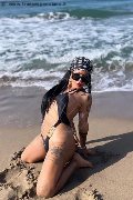 Foto Jasmine Sexy Transescort Lecce 3423203042 - 26