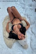 Foto Jennifer Anguria Pornostar Sexy Trans Civitanova Marche 3499398298 - 61
