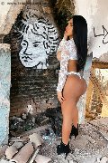 Foto Jennifer Anguria Pornostar Sexy Trans Civitanova Marche 3499398298 - 81