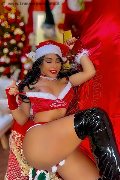 Foto Jennifer Anguria Pornostar Sexy Trans Civitanova Marche 3499398298 - 74