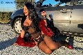 Foto Jennifer Anguria Pornostar Sexy Trans Civitanova Marche 3499398298 - 172