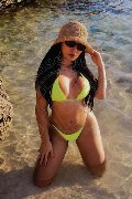 Foto Jennifer Anguria Pornostar Sexy Trans Civitanova Marche 3499398298 - 264